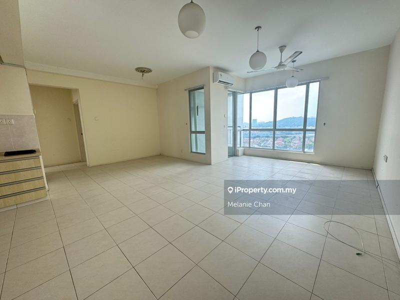 For Sale - Casa Indah 2