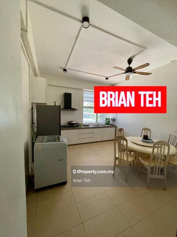 Kilang Terpisah untuk Dijual di Bukit Selambau Kuala Muda Kuala Ketil, Sungai Petani oleh Brian Teh - iProperty.com.my