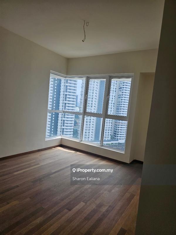 Condominium for Sale in 28 Dutamas by Sharon Ealiana - iProperty.com.my