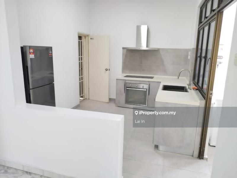 Kondominium untuk Dijual di Casa Vista oleh Lai In - iProperty.com.my