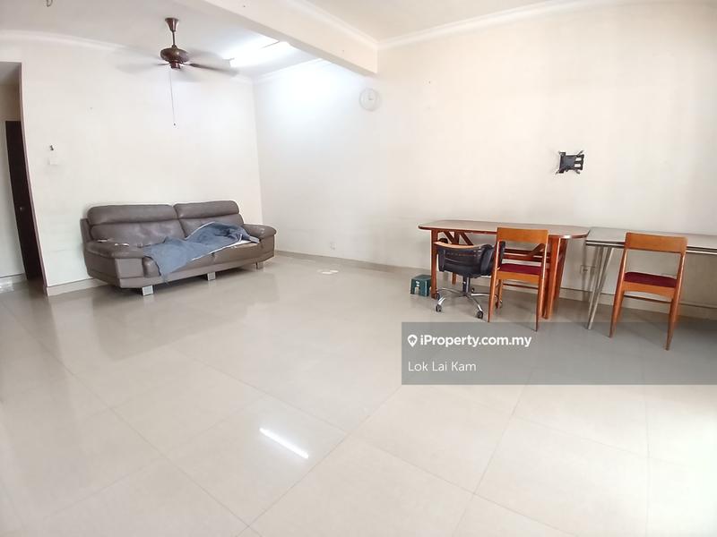 Rumah Teres 2-Tingkat untuk Disewa di Putra Heights, Subang Jaya oleh Lok Lai Kam - iProperty.com.my