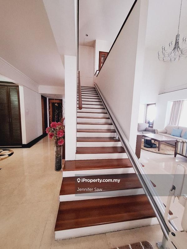 Condominium for Sale in Riana Green Condominium by Jennifer Saw - iProperty.com.my