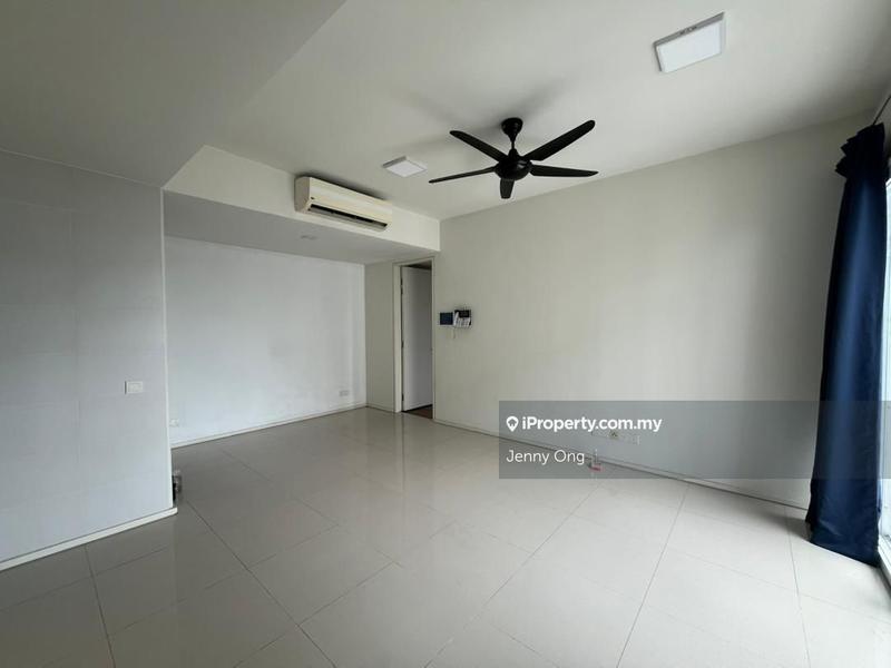 For Sale - Verdi Eco-Dominiums