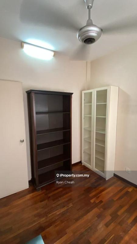 Kondominium untuk Dijual di Paradesa Tropica oleh Ryan Cheah - iProperty.com.my