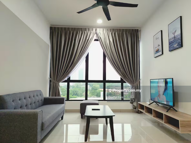 For Sale - Veranda Residence