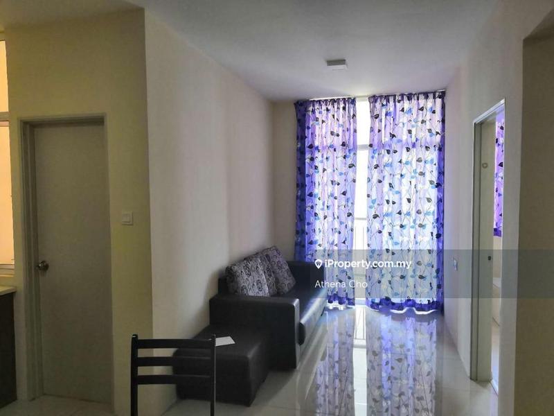 For Sale - Starz Valley