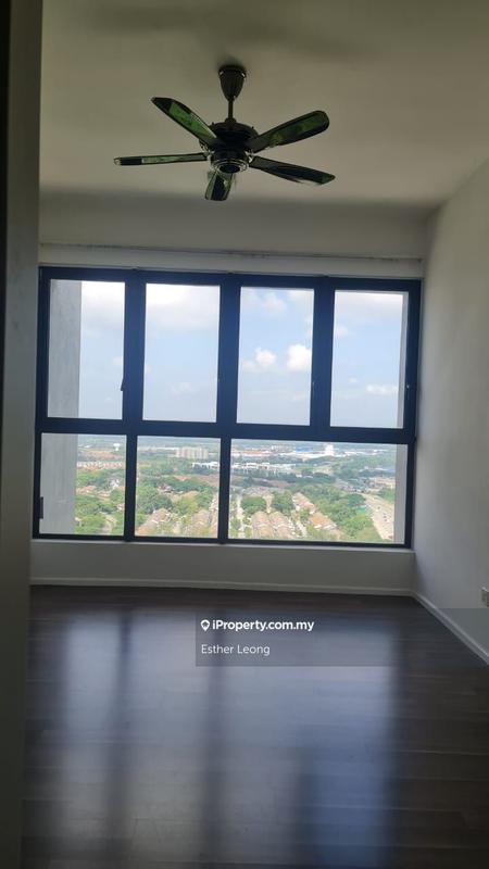 For Sale - Geo Bukit Rimau
