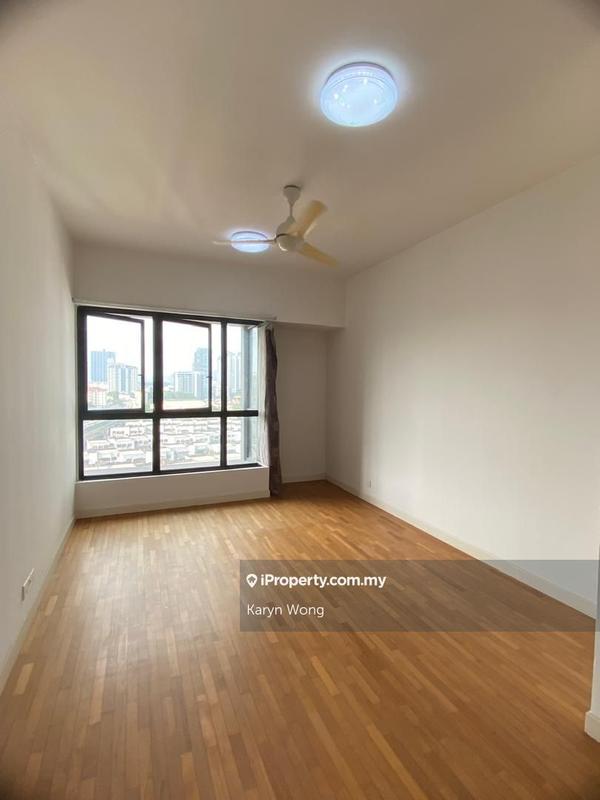 Service Residence for Sale in G Residence by Karyn Wong - iProperty.com.my