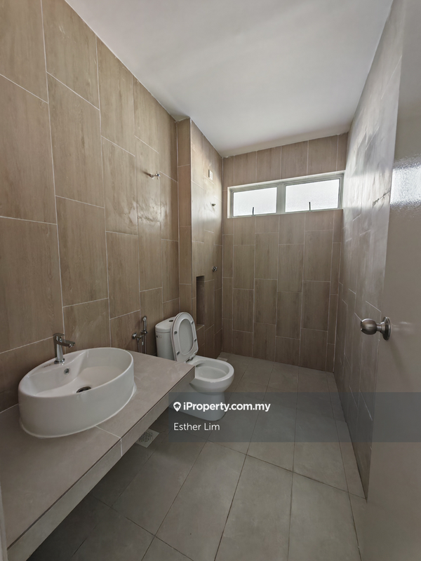 Rumah Berkembar untuk Dijual di Klemeru, Ipoh oleh Esther Lim - iProperty.com.my