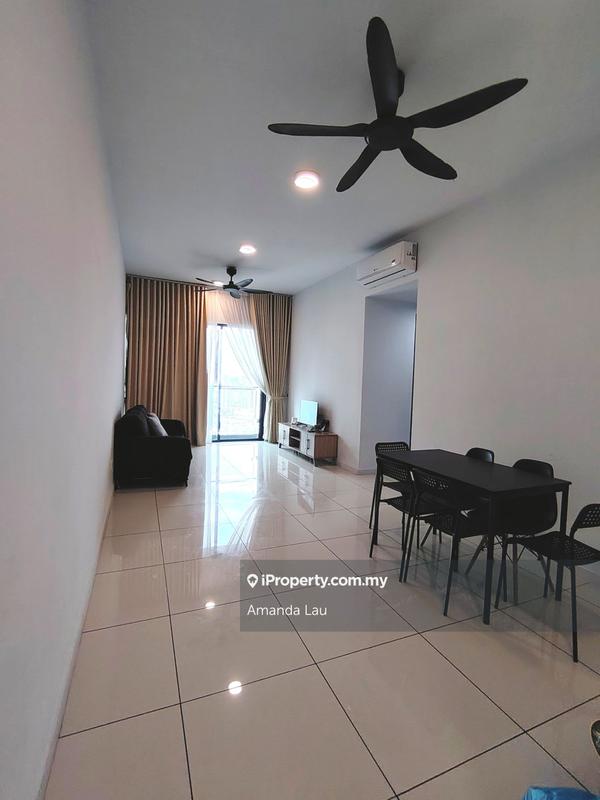 For Rent - The Valley Residences @ SkySierra