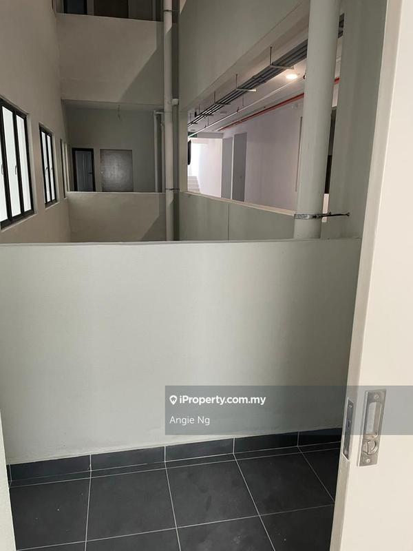 For Sale - Vision City Youth City