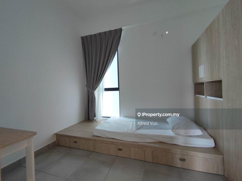 Condominium for Sale in Kingfisher @ Putatan by Alfred Vun - iProperty.com.my