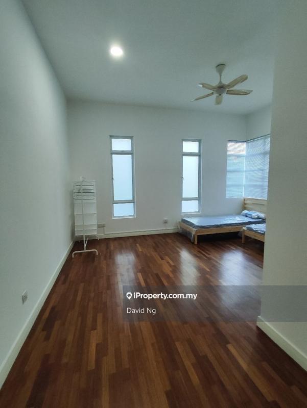 Semi-Detached House for Sale in Setia Eco Park, Setia Alam by David Ng - iProperty.com.my