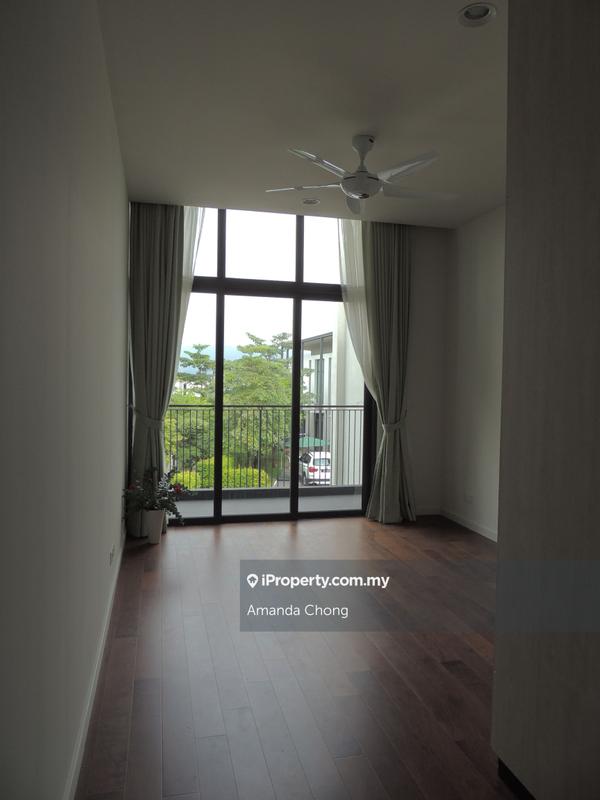 Cluster House for Sale in Casaman, Desa Parkcity, Kepong by Amanda Chong - iProperty.com.my