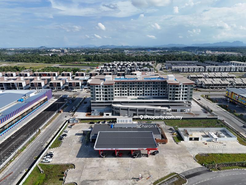 For Sale - Abbertton Avenue