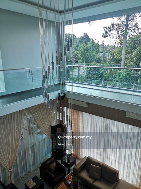 Banglo untuk Dijual di Taman Equine, Seri Kembangan oleh Miko Teh - iProperty.com.my