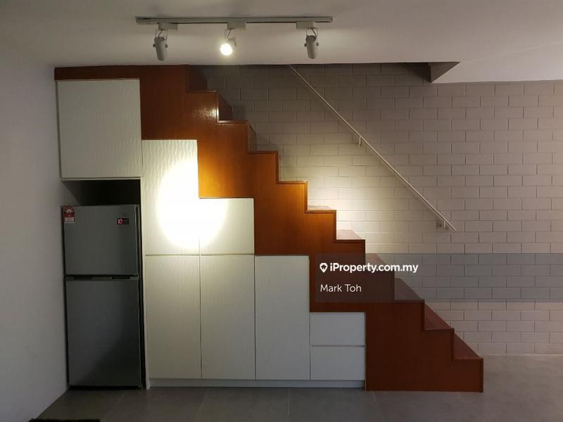 For Sale - Empire Damansara