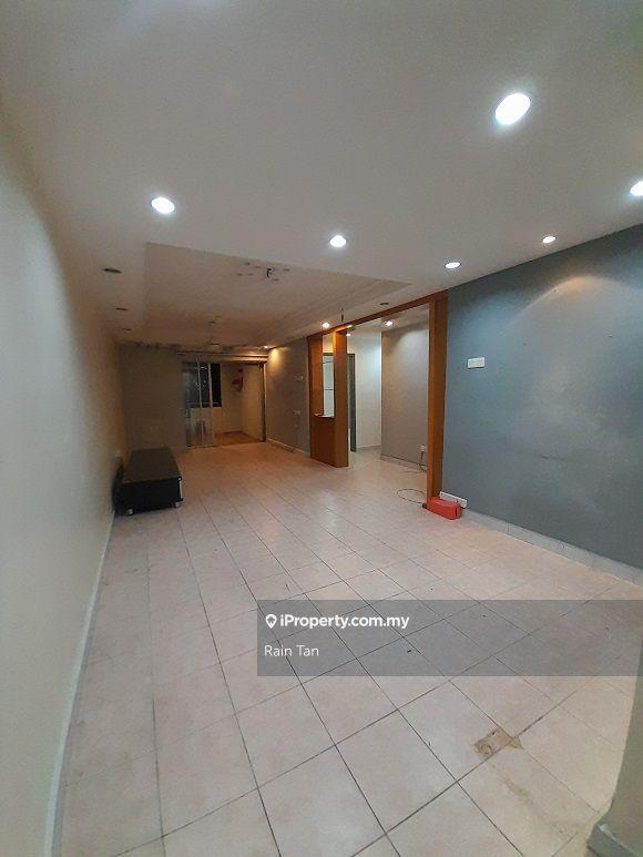 For Sale - Amadesa Resort Condominium