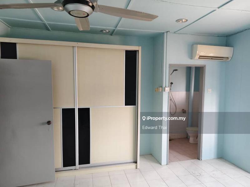 2-storey Terraced House for Sale in Kajang, Selangor by Edward Thai - iProperty.com.my