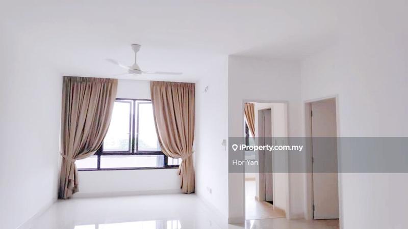 For Sale - Tuan Residency