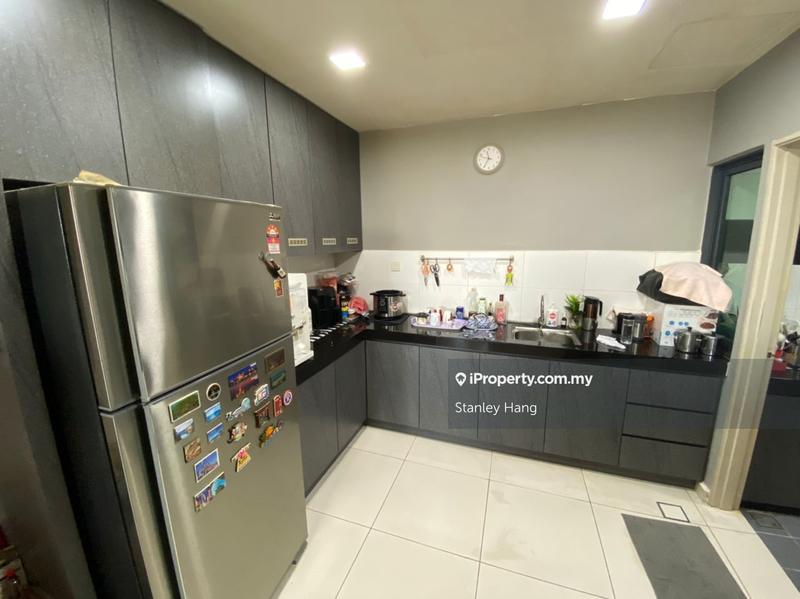 For Sale - Zefer Hill Residence