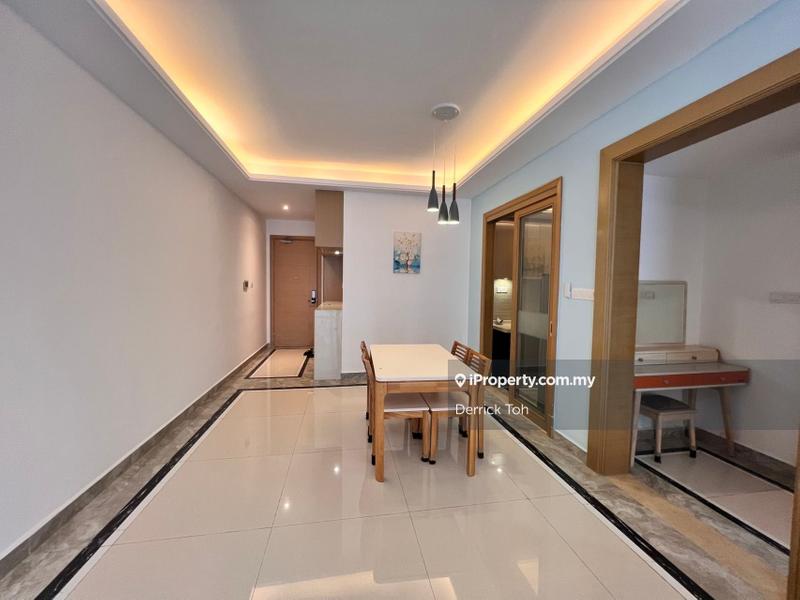 For Sale - R&F Princess Cove Phase 1