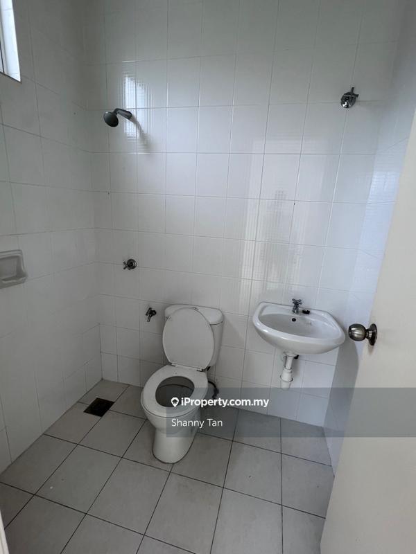 Semi-Detached House for Sale in Sungai Long, Bandar Sungai Long by Shanny Tan - iProperty.com.my