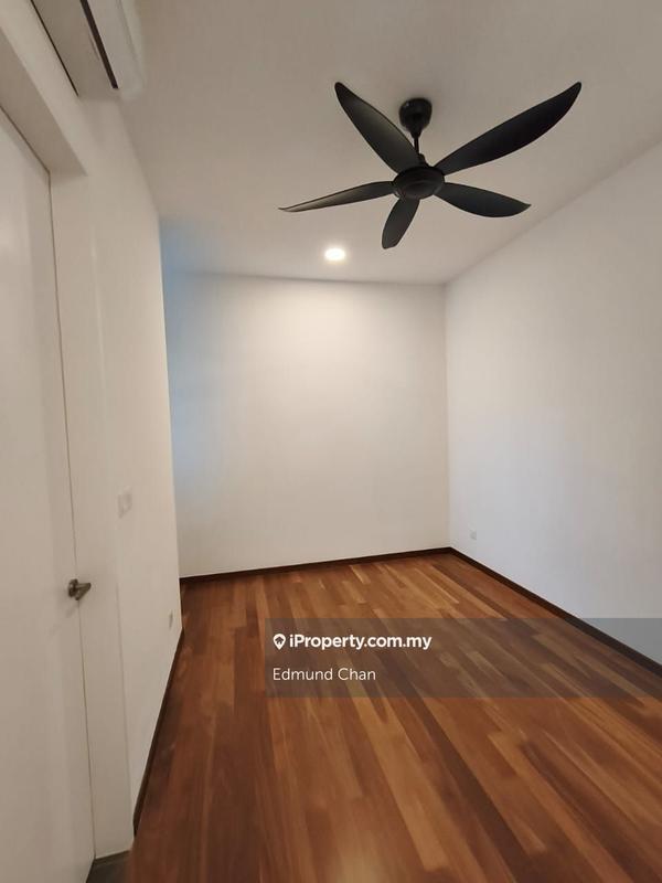 Kondominium untuk Disewa di Sky Condominium (Skyz Residence) oleh Edmund Chan - iProperty.com.my