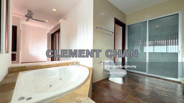 Terraced House for Sale in Bukit Rahman Putra, Sungai Buloh by Clement Chan - iProperty.com.my