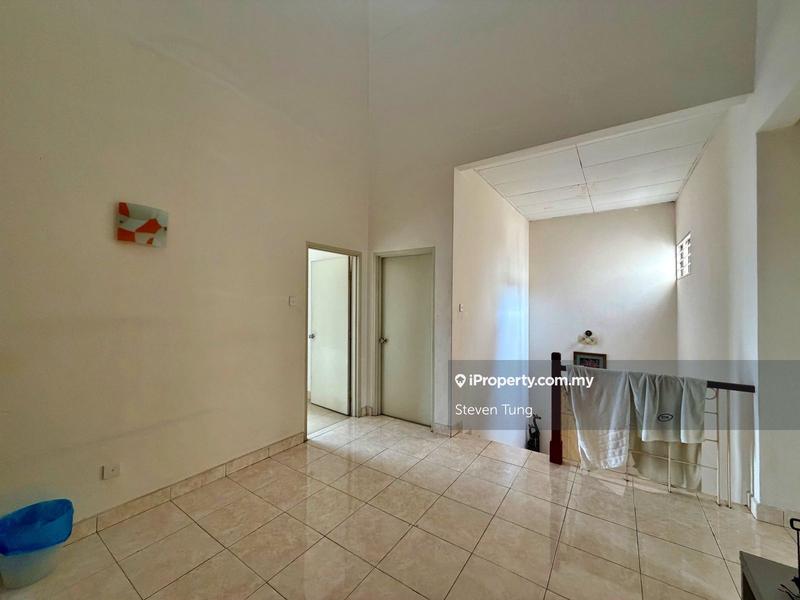 Rumah Bandar untuk Dijual di Taman Lagenda Mas, Cheras oleh Steven Tung - iProperty.com.my