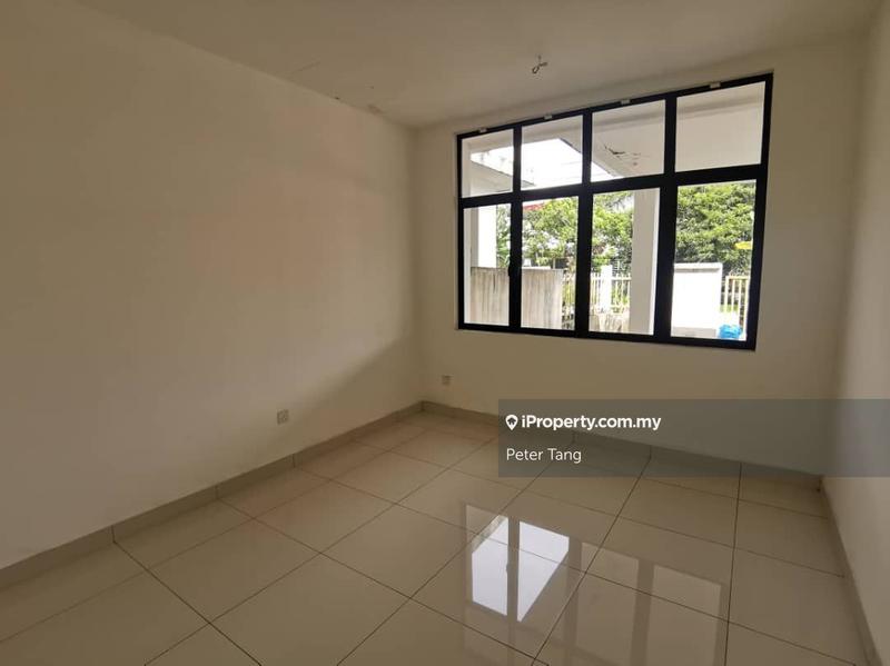 Rumah Berkembar untuk Dijual di Bandar Tasik Kesuma, Semenyih oleh Peter Tang - iProperty.com.my