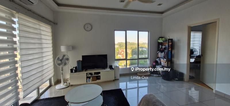 For Sale - Gaya @ Melawati