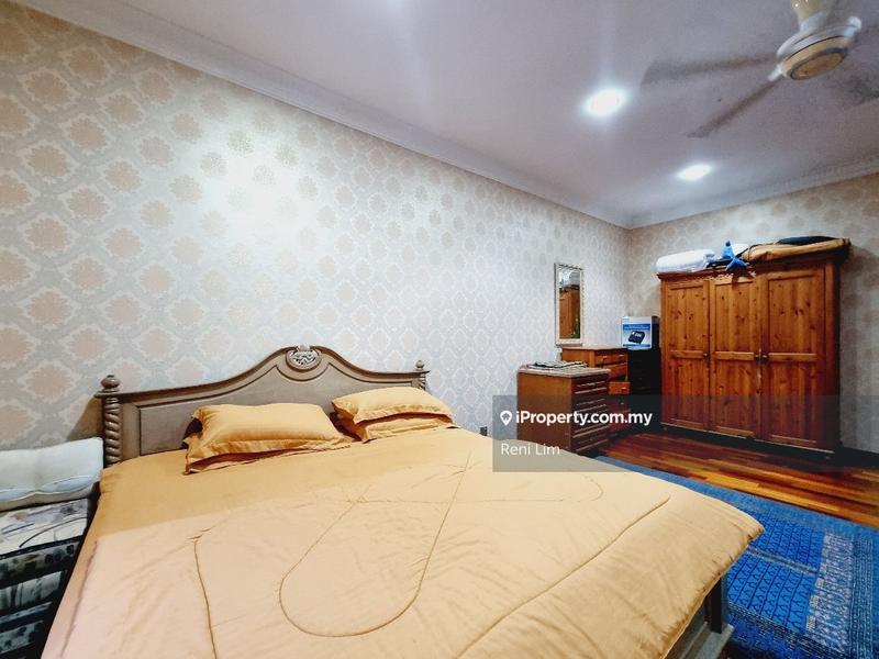 Banglo untuk Dijual di Pju 3, Tropicana oleh Reni Lim - iProperty.com.my