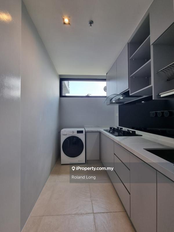 Kediaman Servis untuk Disewa di Lumi Tropicana oleh Roland Long - iProperty.com.my