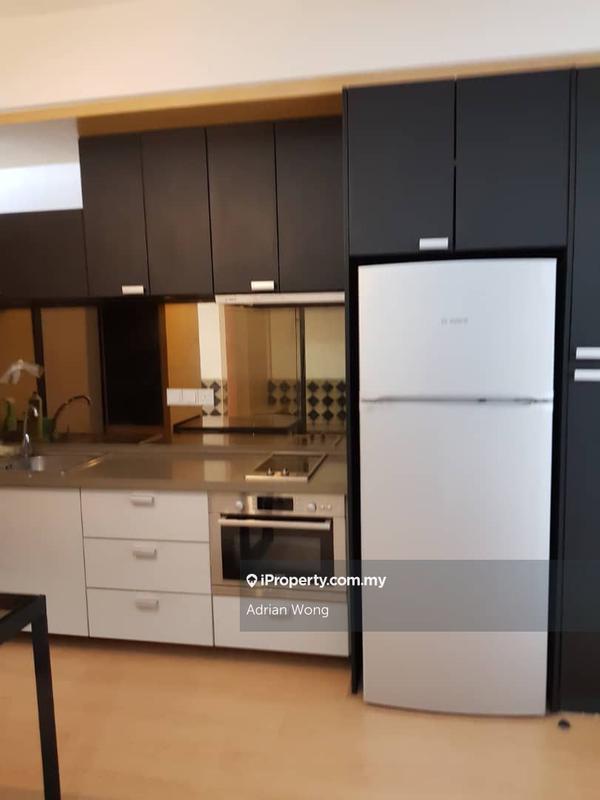 For Sale - Verve Suites