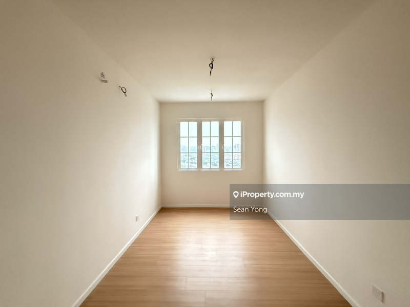 For Sale - Tuan 2egacy