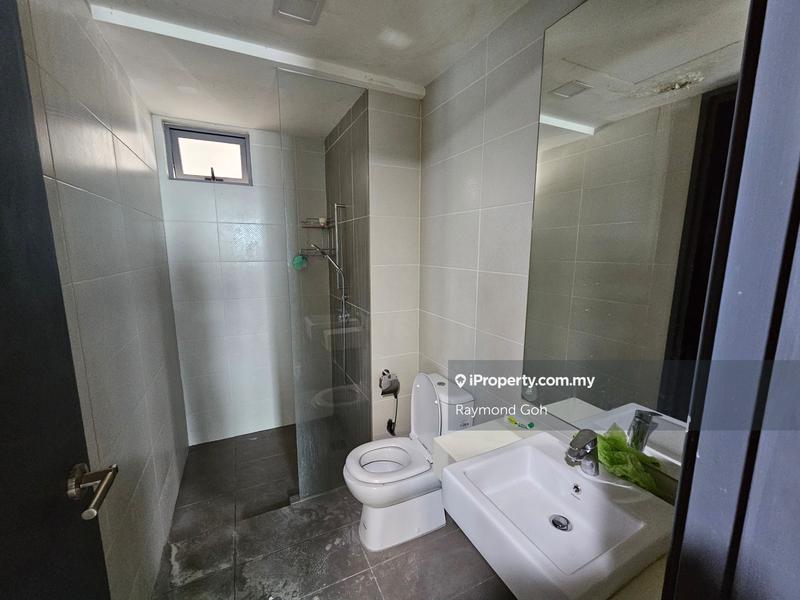 Condominium for Sale in Residensi Sefina Mont Kiara by Raymond Goh - iProperty.com.my
