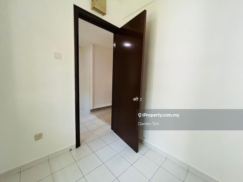Condominium for Rent in Puteri Palma Condominiums by Darren Toh - iProperty.com.my