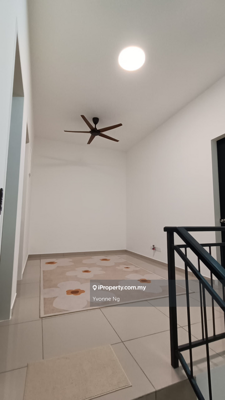 2-storey Terraced House for Sale in Bandar Putra, Kulai by Yvonne Ng - iProperty.com.my