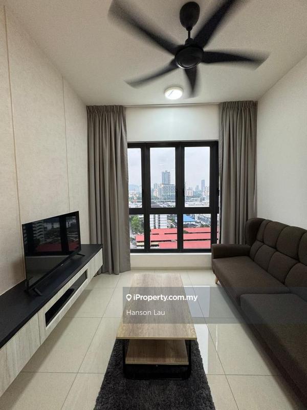 For Rent - Sunway Velocity TWO