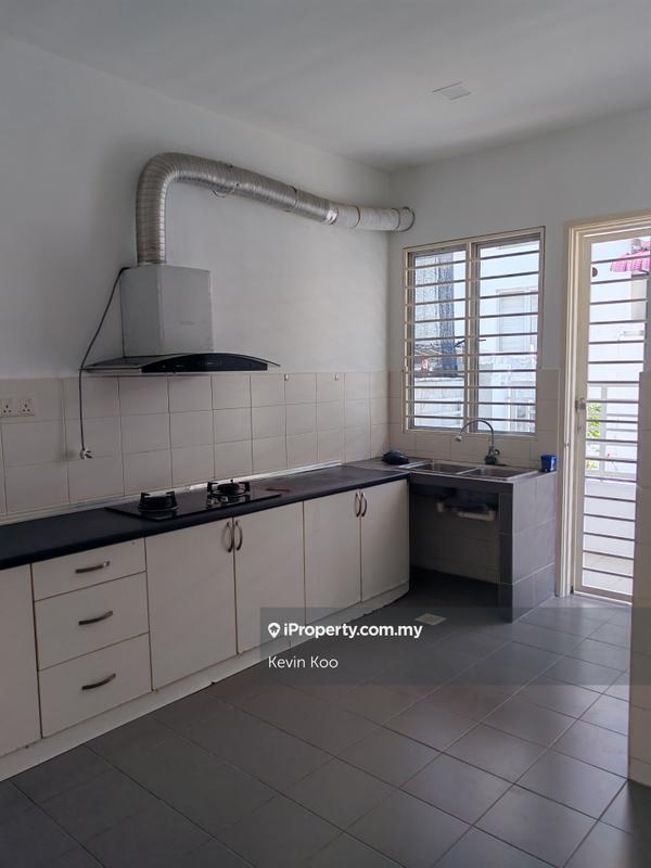 Terraced House for Sale in TTDI Grove, Kajang by Kevin Koo - iProperty.com.my