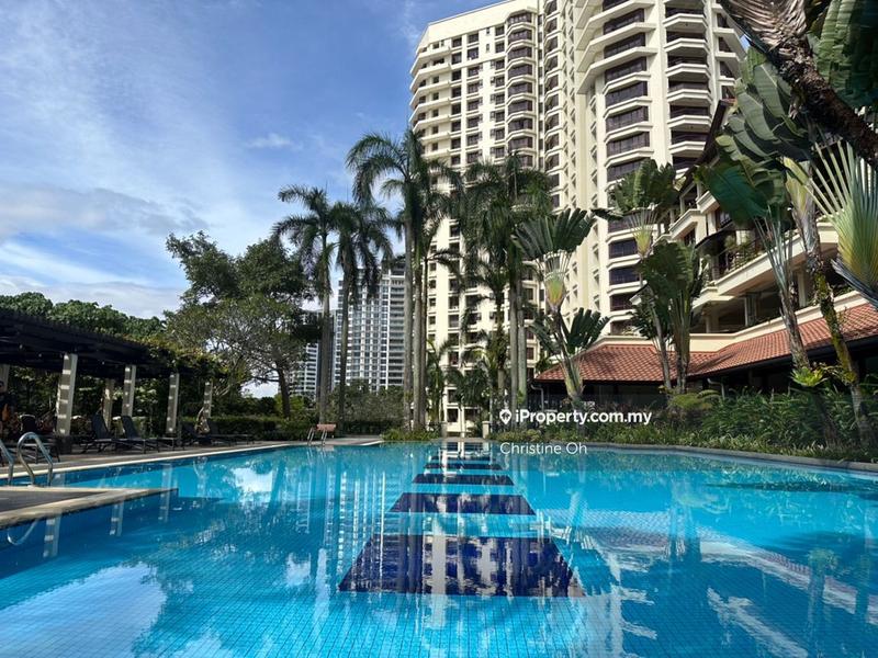 For Sale - Sri Penaga