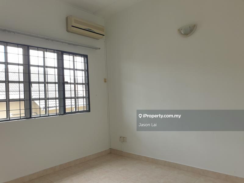 Rumah Teres 2-Tingkat untuk Dijual di Bukit Rahman Putra, Sungai Buloh oleh Jason Lai - iProperty.com.my