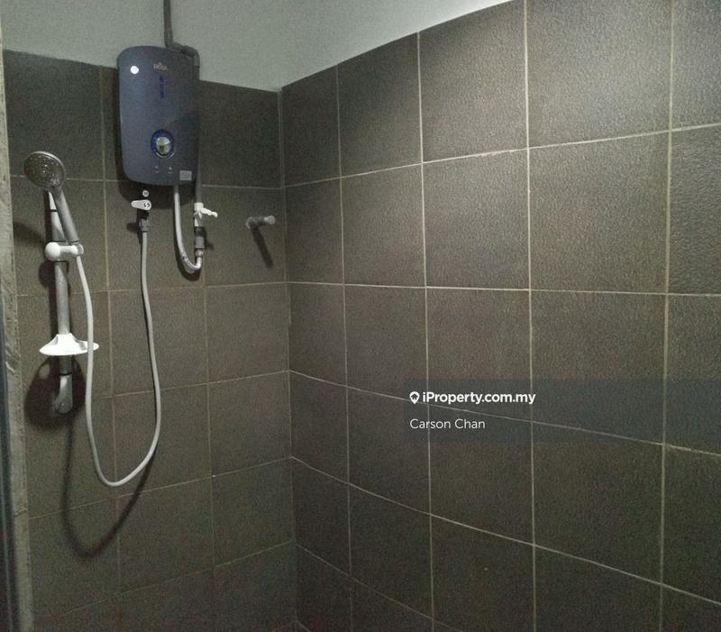 Office for Sale in Dataran Sunway, Kota Damansara by Carson Chan - iProperty.com.my