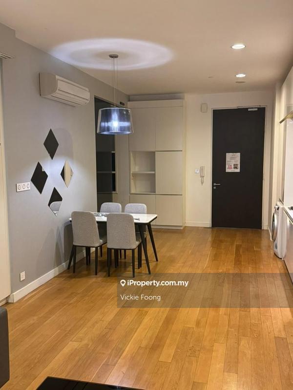 For Sale - The Face Suites (Platinum Suites)