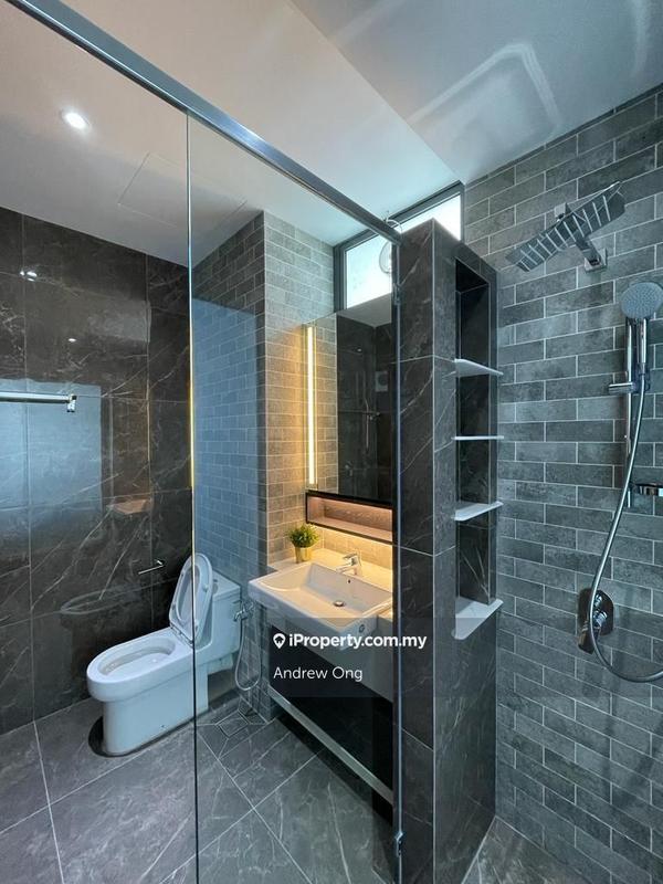 Kondominium untuk Disewa di Queens Residences Q2 @ Queens Waterfront oleh Andrew Ong - iProperty.com.my