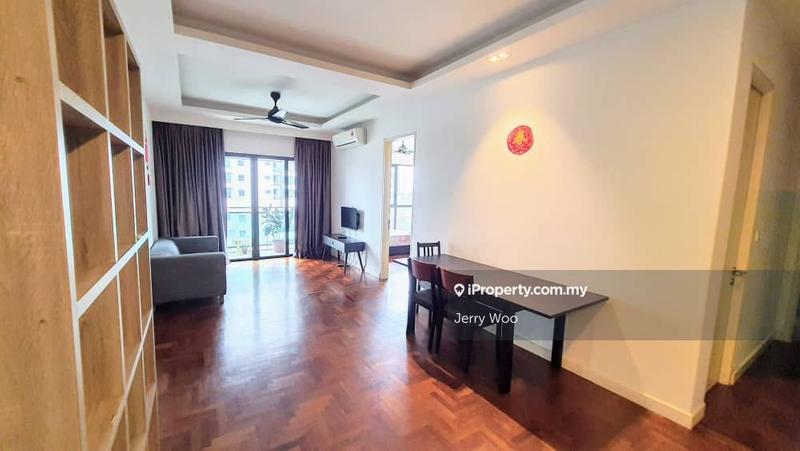 For Sale - Residency V