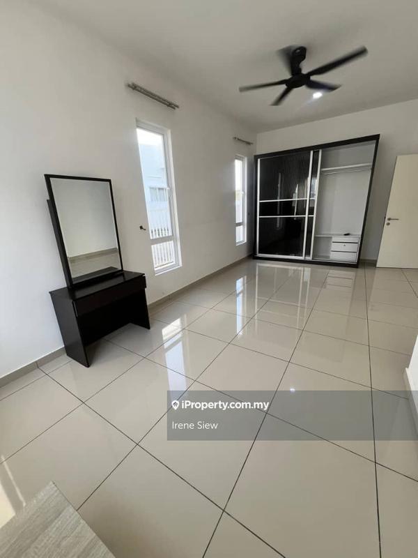 Terraced House for Sale in Taman Ara Sendayan, Bandar Sri Sendayan by Irene Siew - iProperty.com.my