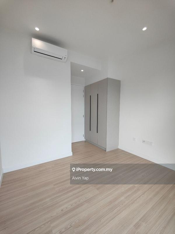 Service Residence for Sale in UNIO Residence by Alvin Yap - iProperty.com.my