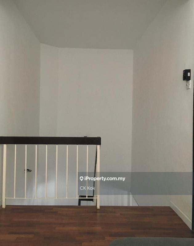 Rumah Berangkai 2 Tingkat untuk Dijual di Taman TTDI Jaya, Shah Alam oleh Ivan Kok - iProperty.com.my